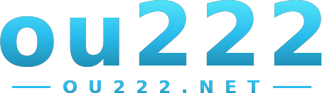 ou222 logo