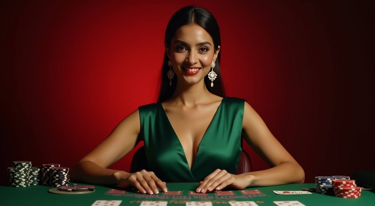 ou222 Slots Fat Santa কীভাবে কাজ করে
