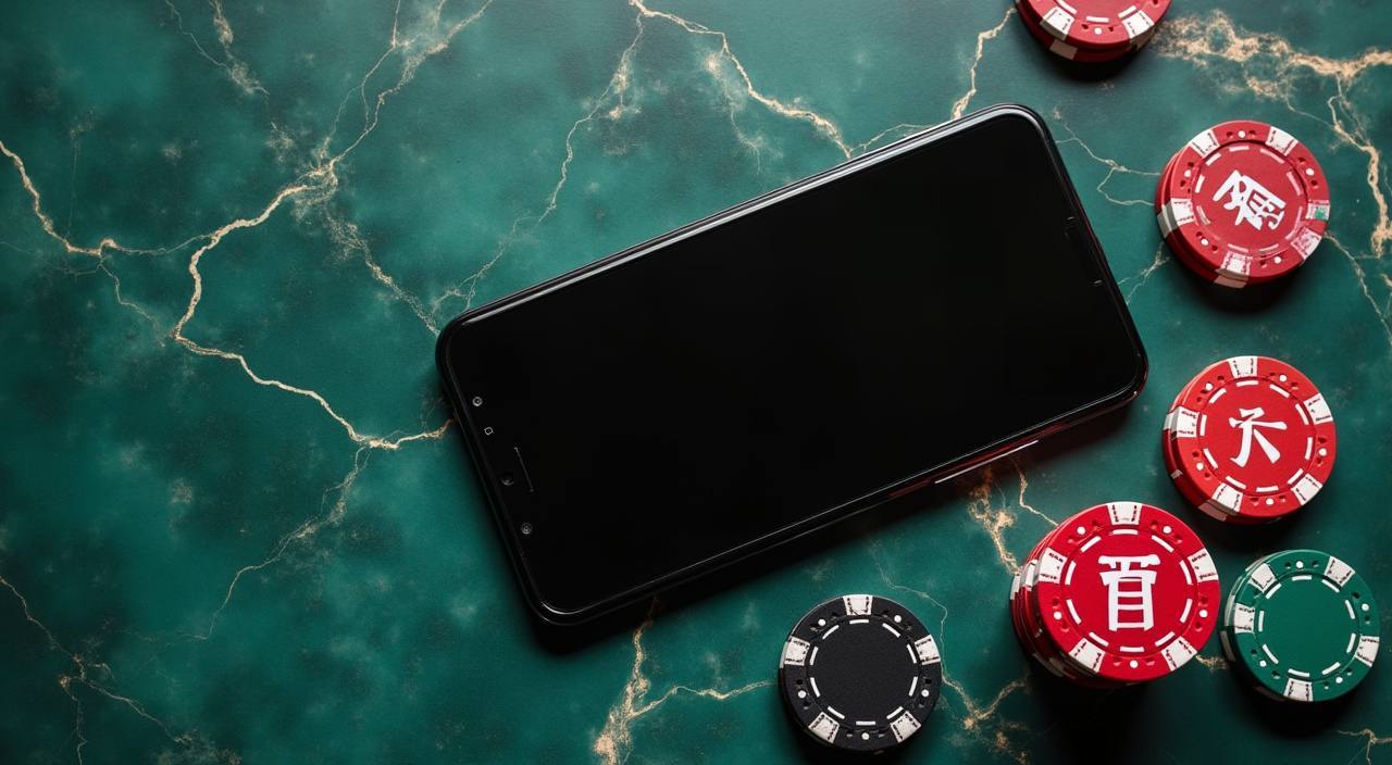 ou222 mobile